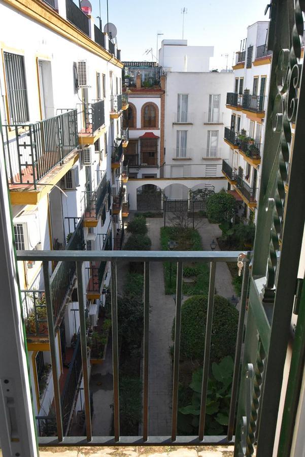 Accommodatie bij particulieren Martinez *