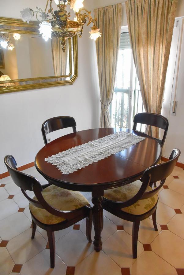 Martinez Accommodatie bij particulieren *