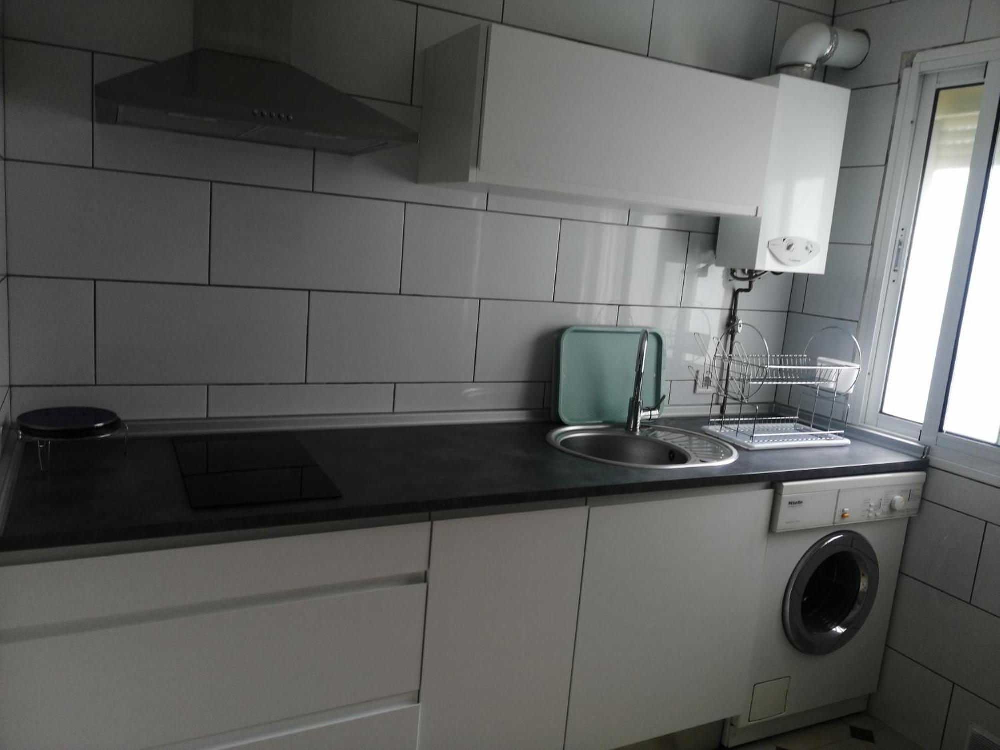 Martinez Homestay